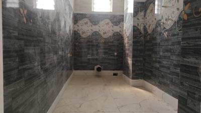 Image of 909 Sq.ft 2 BHK Apartment / Flat for sale in Rajarhat, Kolkata for Rs. 2727000