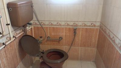 Image of 1000 Sq.ft 2 BHK Apartment / Flat for sale in Panvel, Navi Mumbai for Rs. 12500000