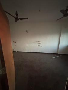 Bedroom Image of 1200 Sq.ft 3 BHK Apartment / Flat for sale in Vashi Navi Mumbai for Rs. 32500000
