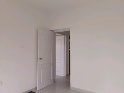 Bedroom Image of 1775 Sq.ft 3 BHK Apartment / Flat for sale in Clover Highlands, Kondhwa Pune for Rs. 19500000