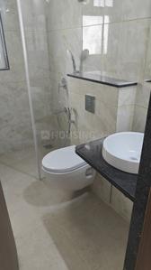 Image of 1750 Sq.ft 3 BHK Apartment / Flat for sale in Shubh Nirvana, Viman Nagar, Pune for Rs. 20500000
