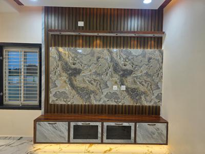 Bedroom Image of 1300 Sq.ft 2 BHK Independent House for sale in Gundlapalem Nellore for Rs. 7400000