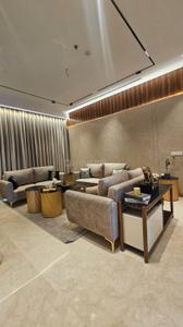 Hall Image of 4054 Sq.ft 4.5 BHK Apartment / Flat for sale in Sector 88 Mohali for Rs. 35270000