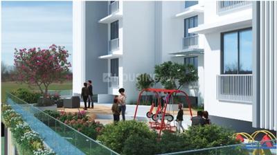 Image of 1300 Sq.ft 3 BHK Apartment / Flat for sale in Indumani Heights, Mahim, Mumbai for Rs. 43400000