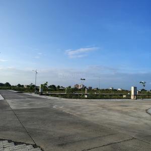 Image of 1238 Sq.ft Residential Plot / Land for sale in Wela Harichandra, Nagpur for Rs. 3133000