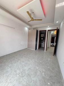 Hall Image of 2700 Sq.ft 4 BHK Builder Floor for sale in Sector 54 Gurgaon for Rs. 57000000