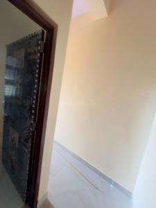Hall Image of 750 Sq.ft 2 BHK Independent House for sale in Sabrampura Jaipur for Rs. 3000000