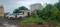 ANJANEYA NAGAR V Main Image 1