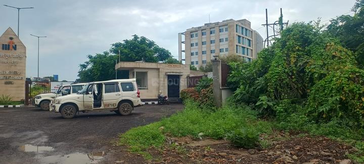 ANJANEYA NAGAR V Main Image 1