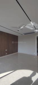 Balcony Image of 3330 Sq.ft 4 BHK Builder Floor for sale in East Of Kailash New Delhi for Rs. 95000000