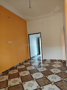 2 BHK Independent House