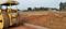 The River Front Venture Plot View 2