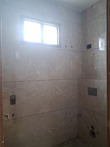 Bedroom Two Image of 900 Sq.ft 3 BHK Builder Floor for sale in Paschim Vihar New Delhi for Rs. 21000000