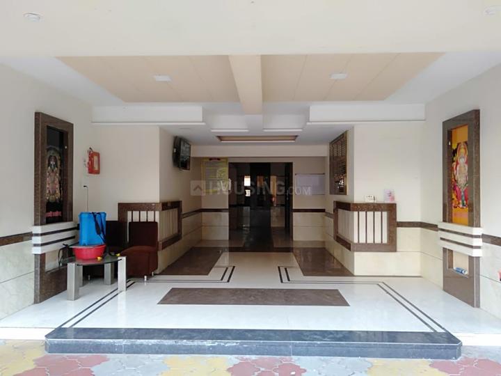 Raj Florenza Main Image 1