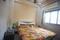 Sahajanand Residency Bedroom 1