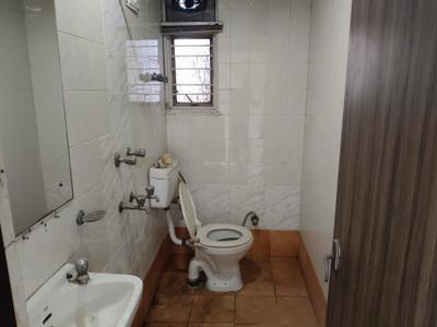 Image of 2000 Sq.ft 3 BHK Apartment / Flat for sale in DJA Apartment, Sector 13 Dwarka, New Delhi for Rs. 30000000