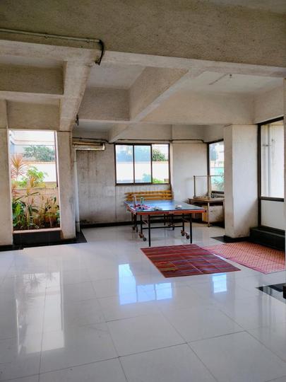 Swaraj Bella Vita Main Image 1