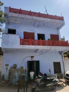 Image of 612 Sq.ft 4.5 BHK Independent House for sale in Kankha Ki Dhani, Jaipur for Rs. 3800000