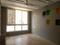 Hiranandani Estate Bedroom One 1