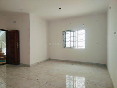 Hall Image of 1250 Sq.ft 3 BHK Apartment / Flat for sale in Chromepet Chennai for Rs. 10500100