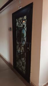 Hall Image of 1500 Sq.ft 3.5 BHK Apartment / Flat for rent in Skytech Matrott, Sector 76 Noida for Rs. 37000