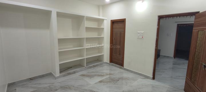 Turkayamjal Bedroom 1