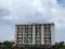 shree balaji hieghts 6 Main Image 1