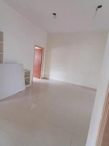 Hall Image of 1150 Sq.ft 2 BHK Apartment / Flat for sale in Kapra Secunderabad for Rs. 6500000