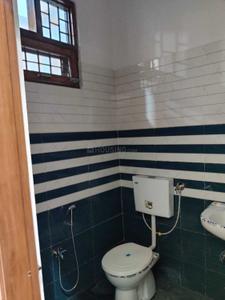 Bathroom Image of 1650 Sq.ft 3 BHK Villa for sale in Jankipuram Extension Lucknow for Rs. 4800000
