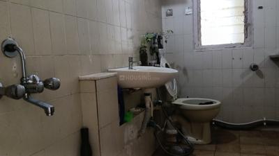 Image of 1400 Sq.ft 3 BHK Apartment / Flat for rent in Cosmic Sea Shell Apartment, Andheri West, Mumbai for Rs. 156000