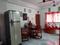 Swapna Neer Main Image 1