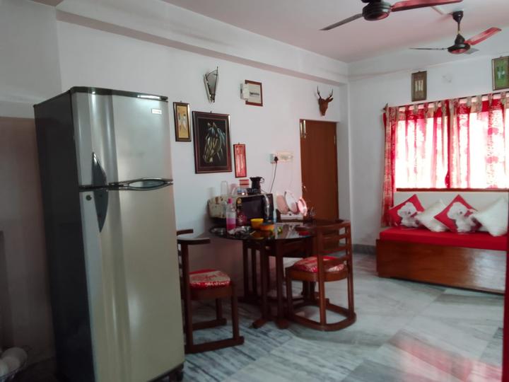 Swapna Neer Main Image 1