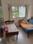Bedroom Image of Peaceful PG at Sus Road Pashan in Pashan, Pune