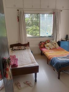 Image of Peaceful PG in Pashan, Pune