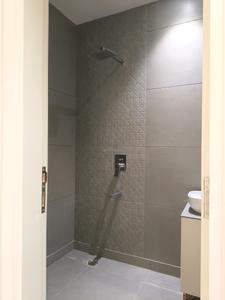 Bedroom Two Image of 2200 Sq.ft 5 BHK Builder Floor for sale in Nikunj Ultra Luxury Floors, Indirapuram Ghaziabad for Rs. 36000000