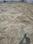 Aamka Dadri bypass Main Image 1