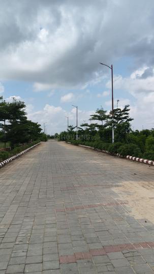 Theekariya Main Image 1