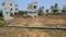 Yesh Smart City Main Image 1