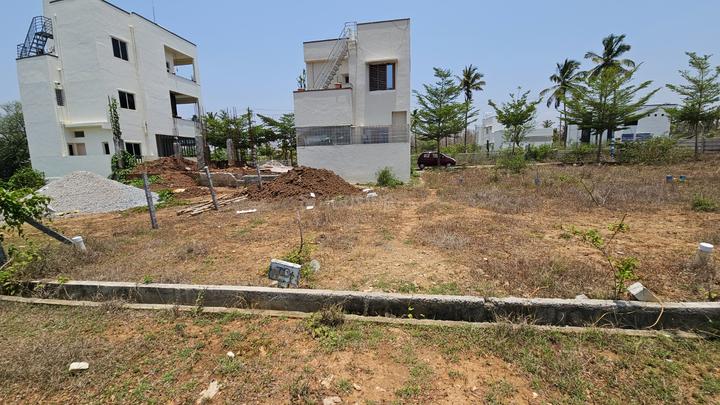Yesh Smart City Main Image 1