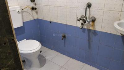 Image of 1100 Sq.ft 2.5 BHK Apartment / Flat for sale in Panvel, Navi Mumbai for Rs. 12500000