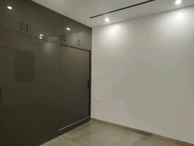 Bedroom Image of 2367 Sq.ft 4 BHK Builder Floor for sale in Sector 57 Gurgaon for Rs. 31000000