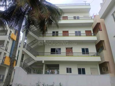 Image of 4000 Sq.ft 6 BHK Independent House for sale in Ckikkakammana Halli, Bengaluru for Rs. 21500000
