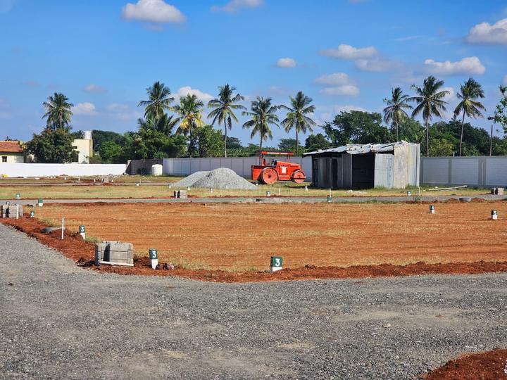 Kurumbapalayam Main Image 1