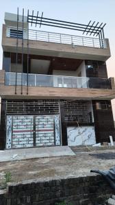 Image of 2600 Sq.ft 4 BHK Duplex for sale in Sevai, Lucknow for Rs. 8200000
