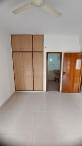 Bedroom Image of 1400 Sq.ft 2 BHK Builder Floor for rent in Koramangala Bengaluru for Rs. 48000
