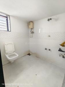 Image of 800 Sq.ft 2 BHK Independent House for sale in Gotri, Vadodara for Rs. 7500000