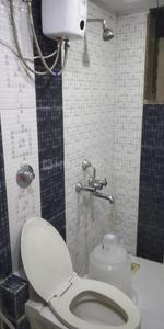 Image of 1700 Sq.ft 3 BHK Apartment / Flat for sale in Shah Royale, Kharghar, Navi Mumbai for Rs. 22500000
