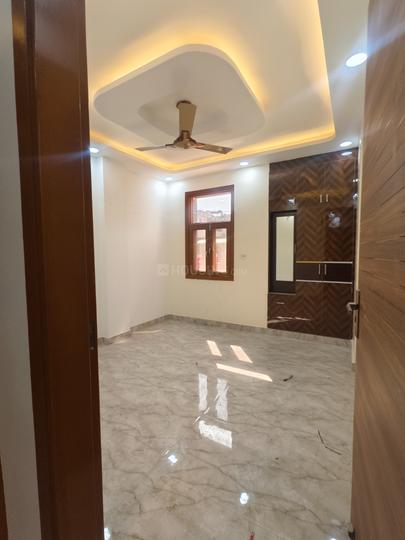 Bhagwati Garden, Dwarka Mor Main Image 1