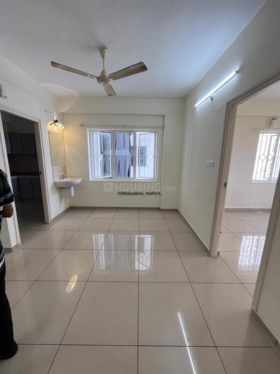 Galaxy Cloud Space Main Image 1