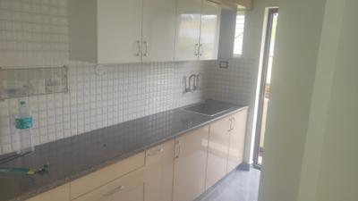 Kitchen Image of 1050 Sq.ft 2 BHK Apartment / Flat for sale in Avadi Chennai for Rs. 7025000